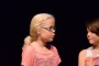 Thumbs/tn_Musical Nanny de Vries 021.jpg